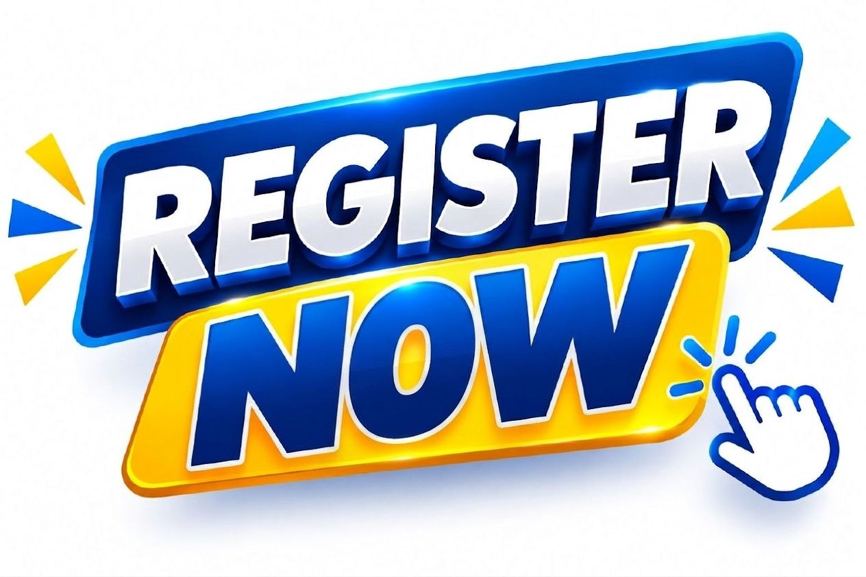 Register